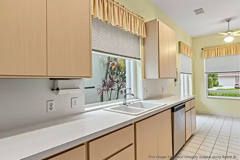 186 S Hampton Dr, Jupiter, FL 33458 photo 22