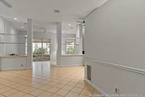 186 S Hampton Dr, Jupiter, FL 33458 photo 5