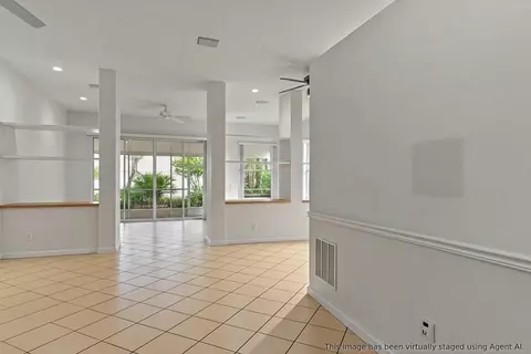 186 S Hampton Dr, Jupiter, FL 33458 photo 17