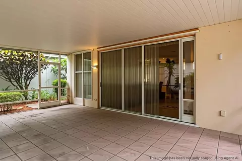186 S Hampton Dr, Jupiter, FL 33458 photo 24