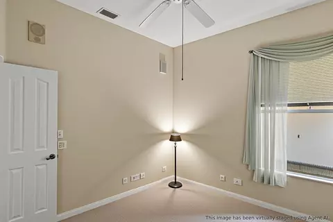 186 S Hampton Dr, Jupiter, FL 33458 photo 9