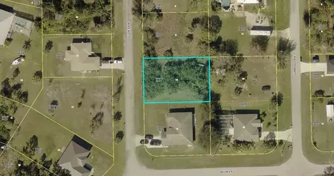 6138 Hughes Ave, Fort Myers, FL 33905