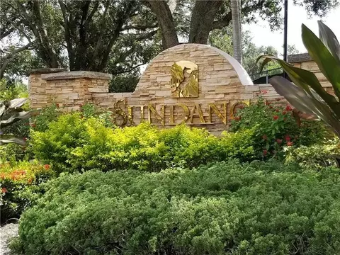2846 S University Dr #4205, Davie, FL 33328