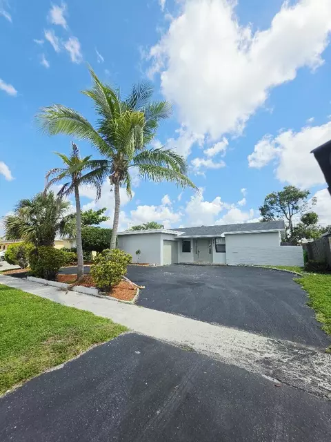 9671 NW 24th St, Sunrise, FL 33322