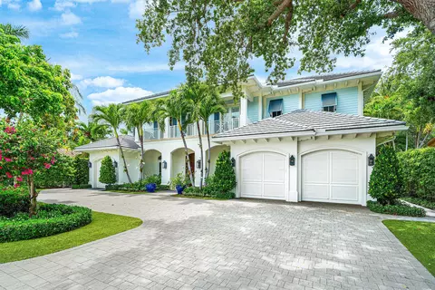 2249 E Maya Palm Dr, Boca Raton, FL 33432