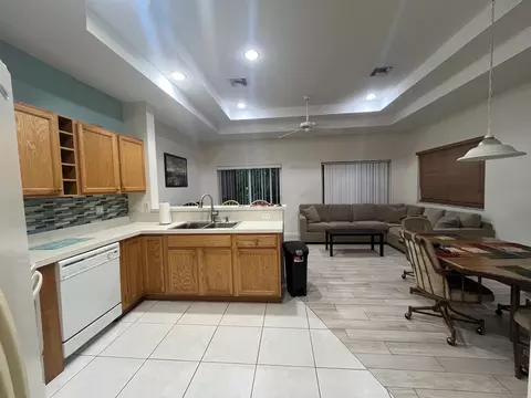 8035 Carnoustie Pl #4222, Port Saint Lucie, FL 34986