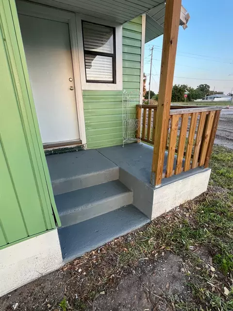 515 S Wilson Ave, Cocoa, FL 32922