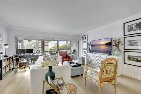 1537 E Hillsboro Blvd #239, Deerfield Beach, FL 33441