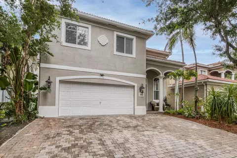 1508 Sagewood Ct, Riviera Beach, FL 33404