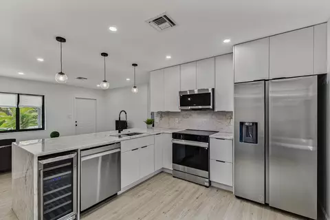 1101 SW 19th Ave, Fort Lauderdale, FL 33312