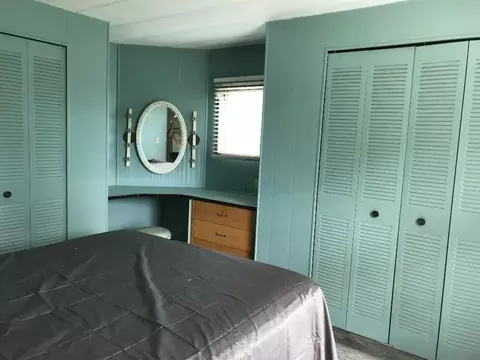 1040 24th St, Okeechobee, FL 34974 photo 9