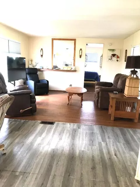 1040 24th St, Okeechobee, FL 34974 photo 6