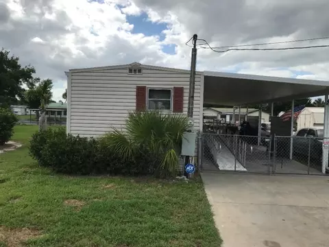 1040 24th St, Okeechobee, FL 34974 photo 13