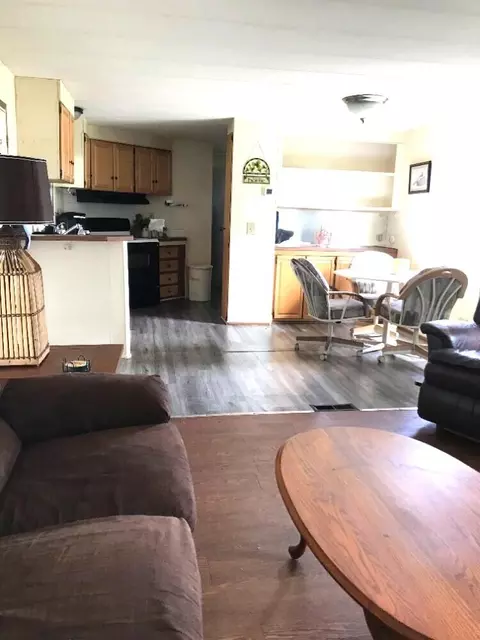 1040 24th St, Okeechobee, FL 34974 photo 7