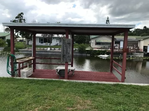 1040 24th St, Okeechobee, FL 34974 photo 4