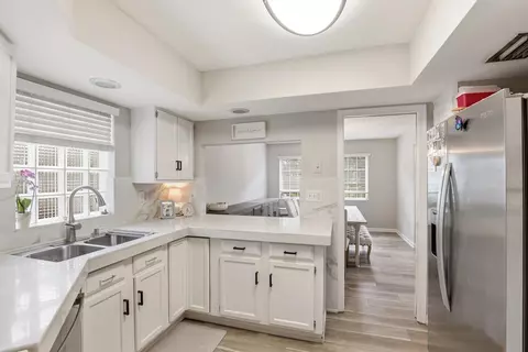 4348 Hazel Ave #D, Palm Beach Gardens, FL 33410
