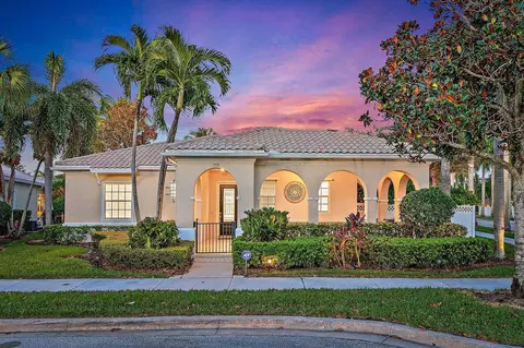119 San Remo Dr, Jupiter, FL 33458