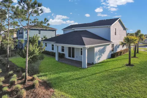 1168 Sterling Pine Pl, The Acreage, FL 33470