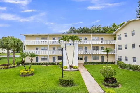 297 Dorset H, Boca Raton, FL 33434