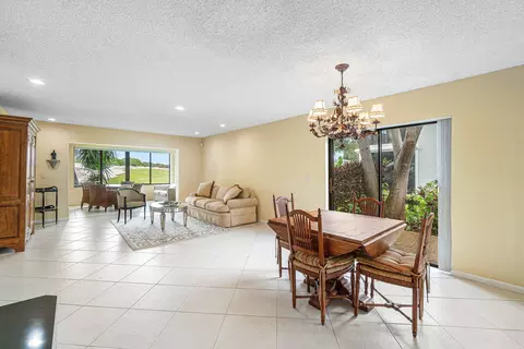 21 Southport Ln #C, Boynton Beach, FL 33436