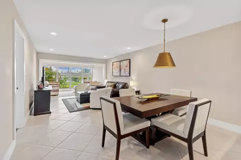 5656 Via Delray Blvd, Delray Beach, FL 33484