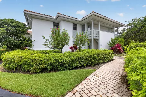 19745 Boca West Dr #4121, Boca Raton, FL 33434