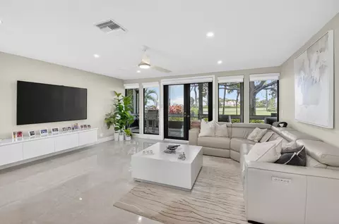 19745 Boca West Dr #4121, Boca Raton, FL 33434