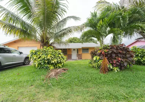 3617 Old Boynton Rd, Boynton Beach, FL 33436