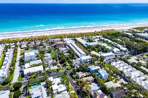 250 S Ocean Blvd #269, Delray Beach, FL 33483