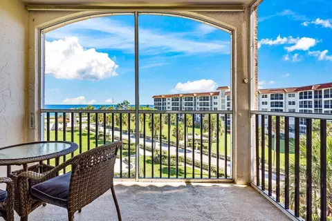 2871 N Ocean Blvd #C417, Boca Raton, FL 33431