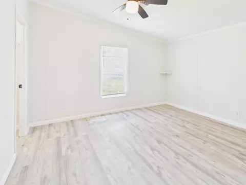 17090 NW 38th Ave, Okeechobee, FL 34972 photo 37