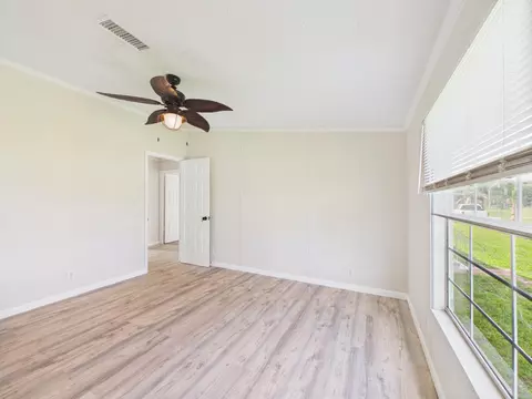17090 NW 38th Ave, Okeechobee, FL 34972 photo 32