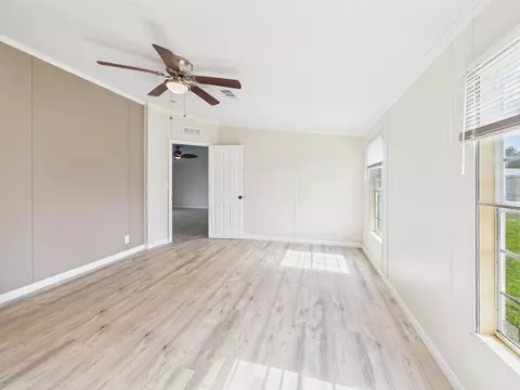 17090 NW 38th Ave, Okeechobee, FL 34972 photo 41