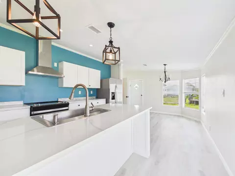 17090 NW 38th Ave, Okeechobee, FL 34972 photo 18