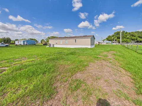 17090 NW 38th Ave, Okeechobee, FL 34972 photo 49