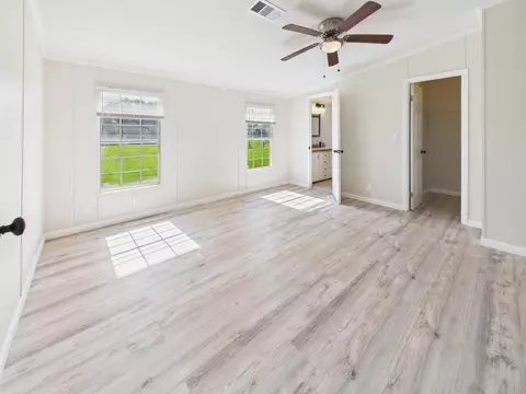 17090 NW 38th Ave, Okeechobee, FL 34972 photo 44