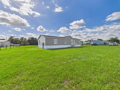 17090 NW 38th Ave, Okeechobee, FL 34972 photo 5