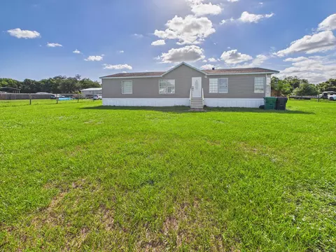 17090 NW 38th Ave, Okeechobee, FL 34972 photo 6