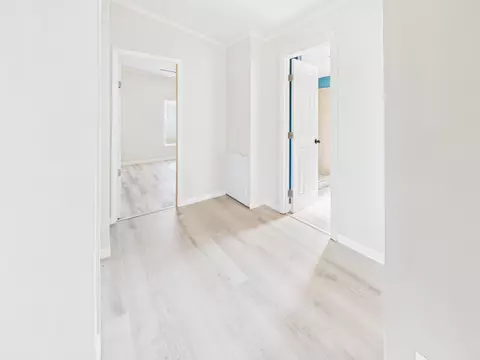 17090 NW 38th Ave, Okeechobee, FL 34972 photo 34