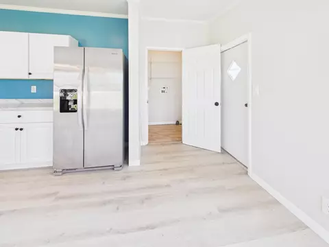 17090 NW 38th Ave, Okeechobee, FL 34972 photo 15