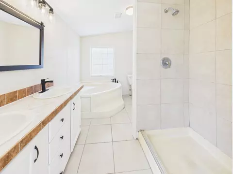 17090 NW 38th Ave, Okeechobee, FL 34972 photo 42
