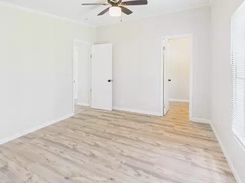 17090 NW 38th Ave, Okeechobee, FL 34972 photo 35