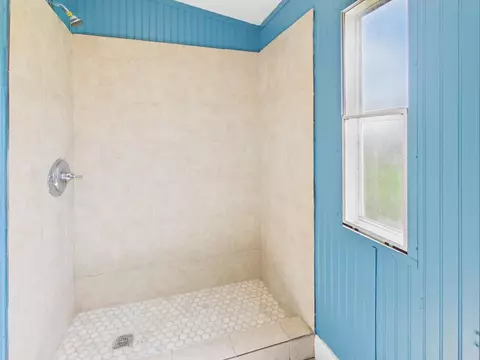 17090 NW 38th Ave, Okeechobee, FL 34972 photo 29