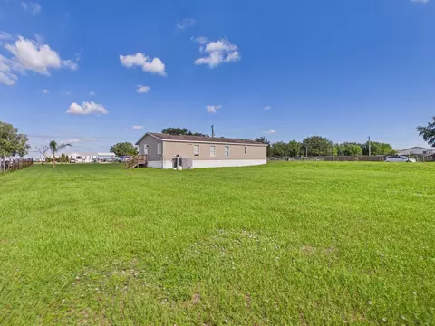17090 NW 38th Ave, Okeechobee, FL 34972 photo 7