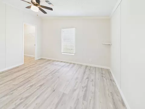17090 NW 38th Ave, Okeechobee, FL 34972 photo 36