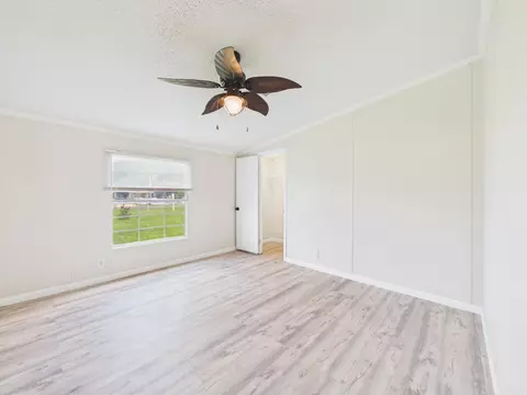 17090 NW 38th Ave, Okeechobee, FL 34972 photo 31