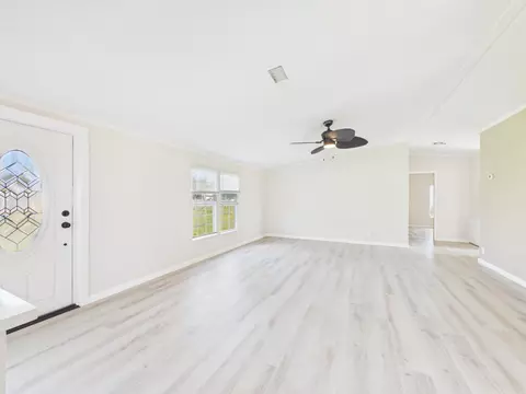 17090 NW 38th Ave, Okeechobee, FL 34972 photo 22
