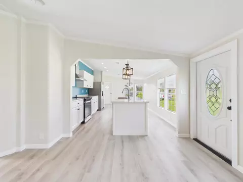 17090 NW 38th Ave, Okeechobee, FL 34972 photo 21