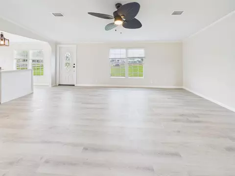 17090 NW 38th Ave, Okeechobee, FL 34972 photo 25