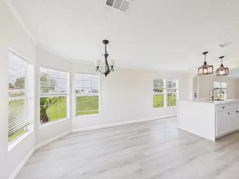 17090 NW 38th Ave, Okeechobee, FL 34972 photo 10